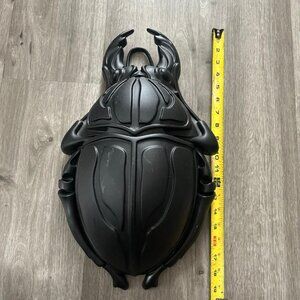 KILLSTAR Beetle backpack/purse